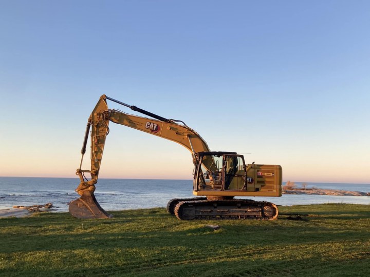 320-excavation