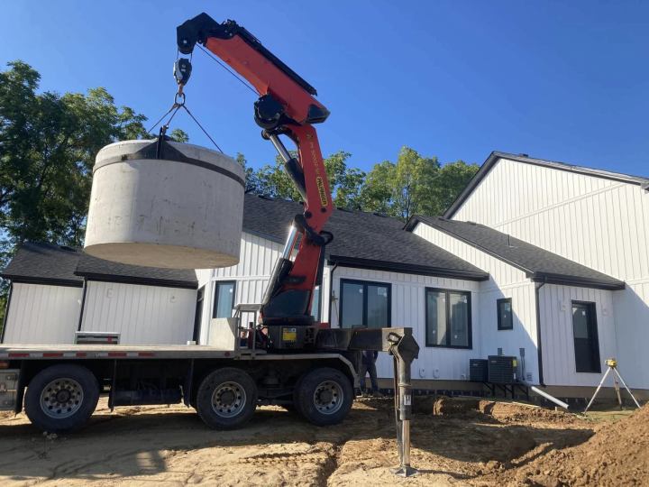 lift-crane