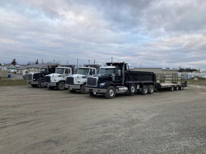 norton-construction-truck-024