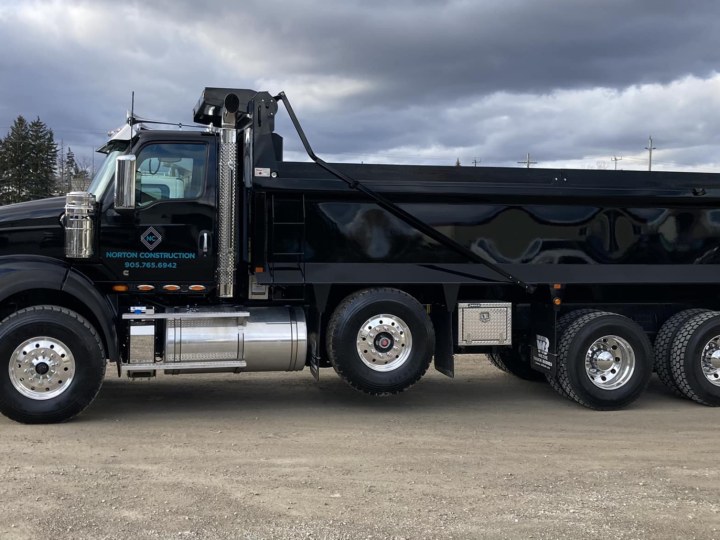 norton-construction-truck