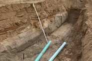 laying-pipe-dig