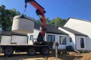 lift-crane