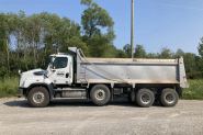 norton-construction-dump-truck