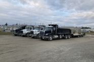 norton-construction-truck-024