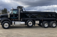 norton-construction-truck