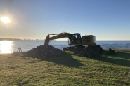 norton-construction-wall-dig