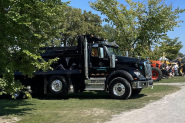 norton-dump-truck